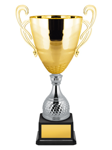 Кубок-эконом - KM5030