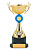 Кубок-эконом - KM5013