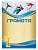Грамота «Фигурное катание» - GR155